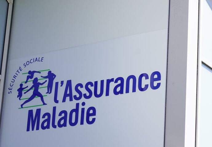 assurance maladie