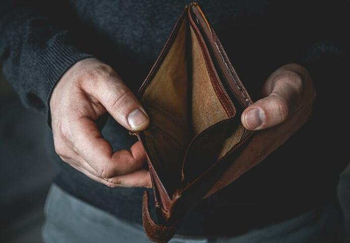 Portefeuille