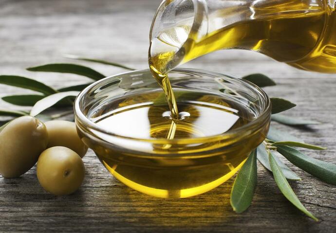 huile olive conformité fraude achat
