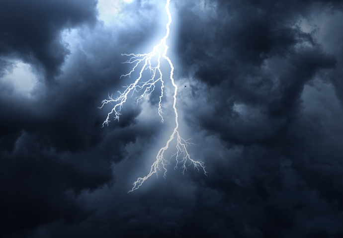 Météo