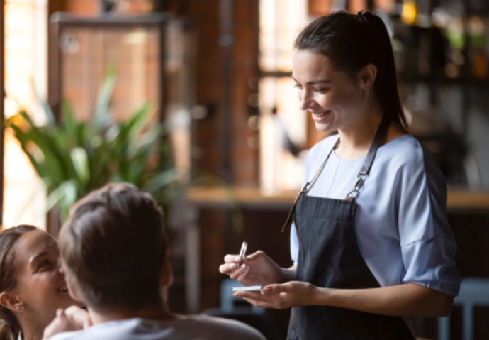 restaurants Top Chef
