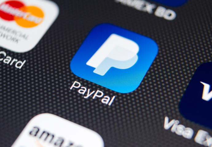 PayPal