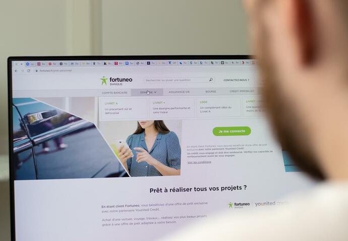 bonus fortuneo banque souscription