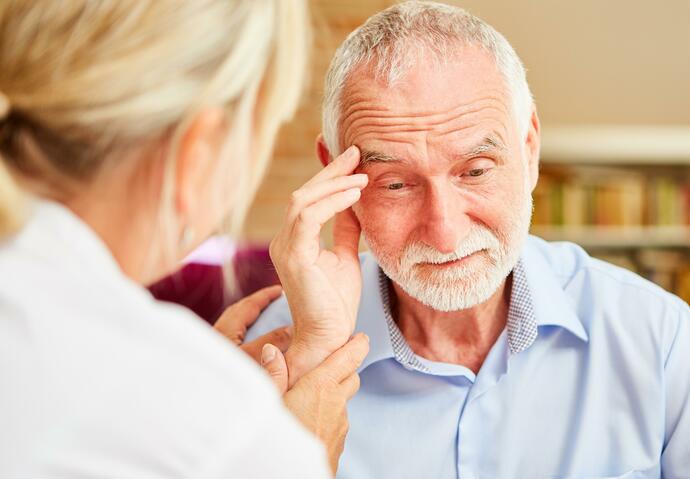 maladie, alzheimer, medicament