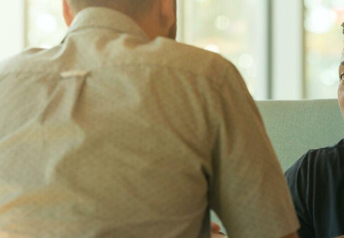 comment préparer son entretien de stage