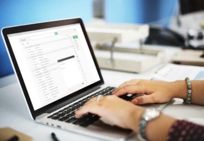 Plus de 700.000 personnes piégées à travers l'Europe par des cybercriminels.