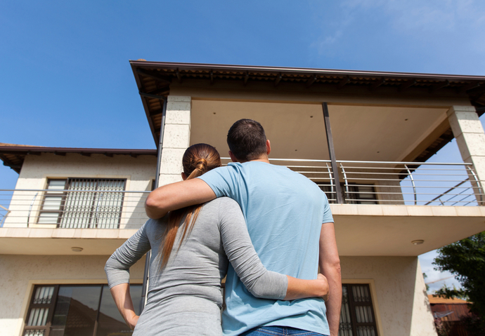 Immobilier