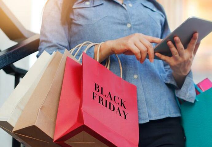 CLCV, fausse, promotion, pouvoir, d'achat