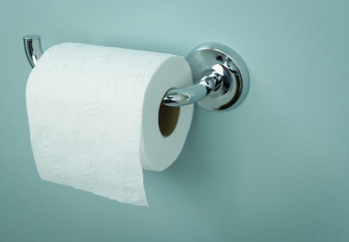 coronavirus hong kong papier toilette braquage