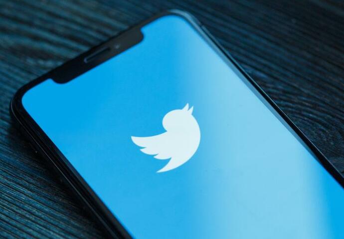 twitter, faille, inedit, film, copyright