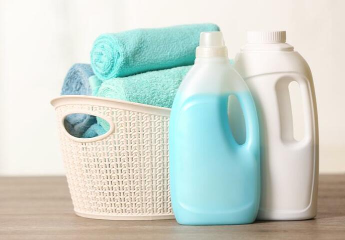 hygiène, produits, promotions, loi, 2024