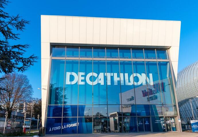 sport location economie paddle