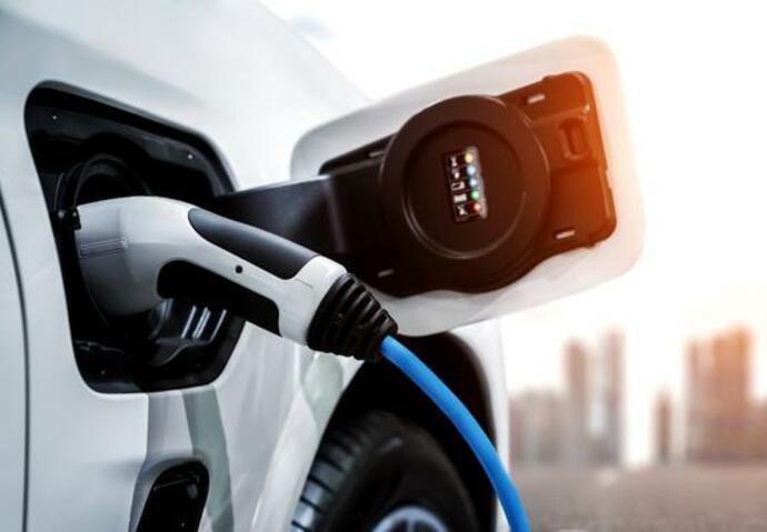 leasing, macron, 2023, voiture, electrique