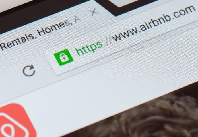 Airbnb