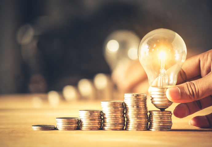 facture augmentation électricité