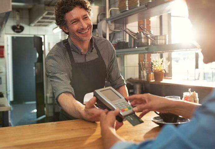 paiement argent liquide droit refus