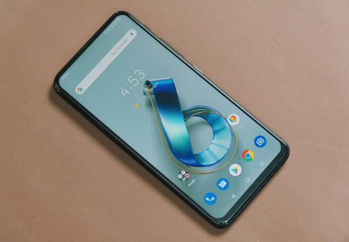 Android 6