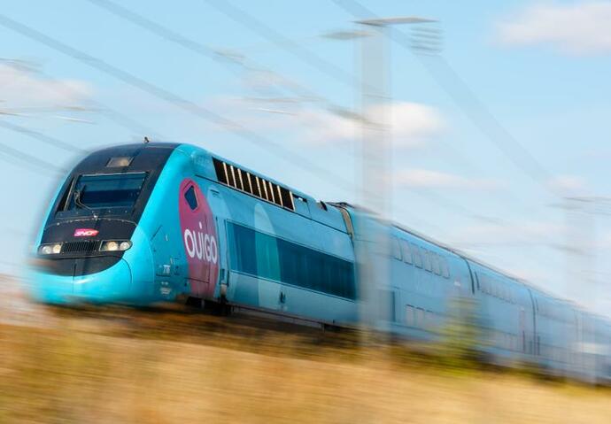 gare paris perpignan ouigo