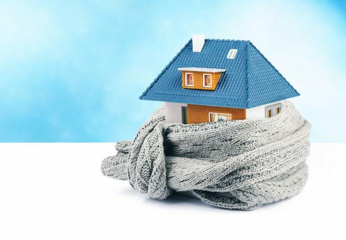 Immobilier