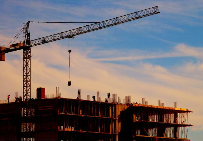 gouvernement construction logement chiffres 2020