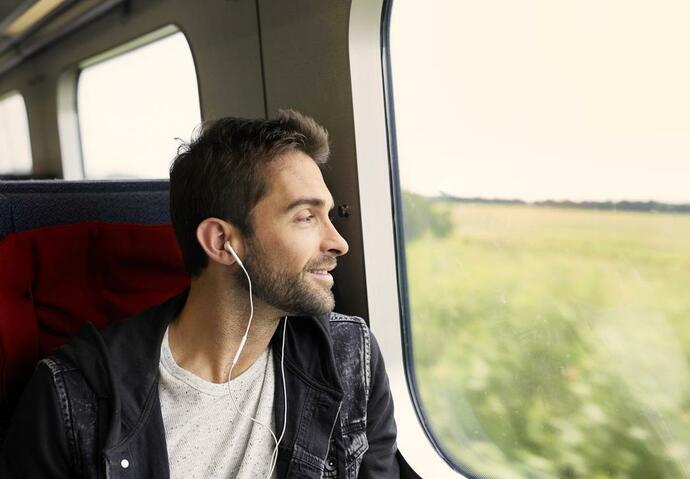 usagers transport