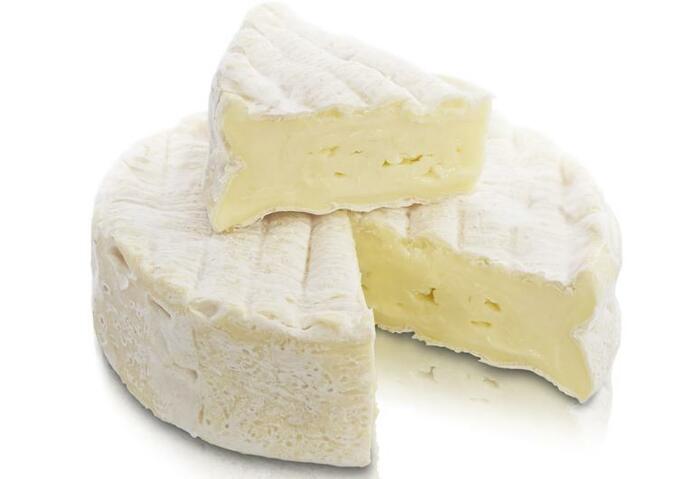 fromage, carrefour, rappel, conso