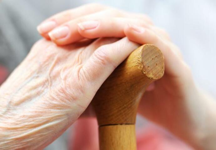aide personne agee handicap augmentation france