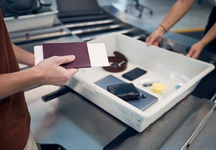 billet d'avion moins cher avec le skiplagging