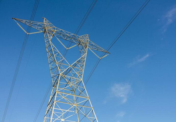 france electricite rte coupure covid-19