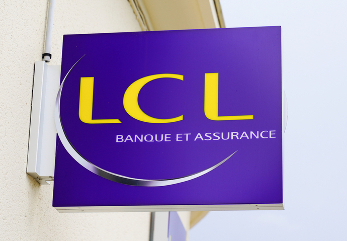 LCL