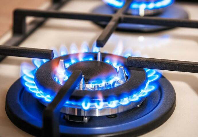 bouclier, tarifaire, gaz, electricite, 2023