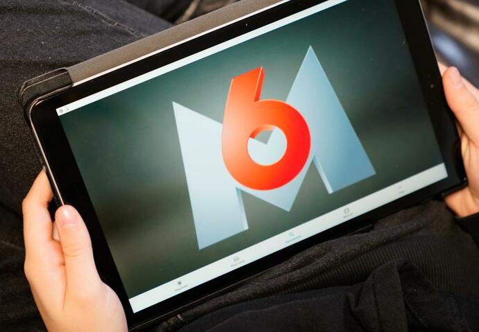 téléfilms M6 télévision documentaire chaîne