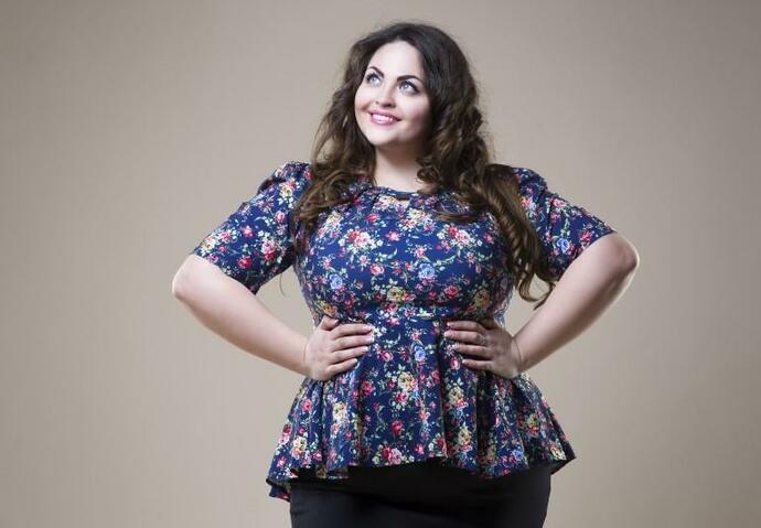 la redoute grande taille vêtement