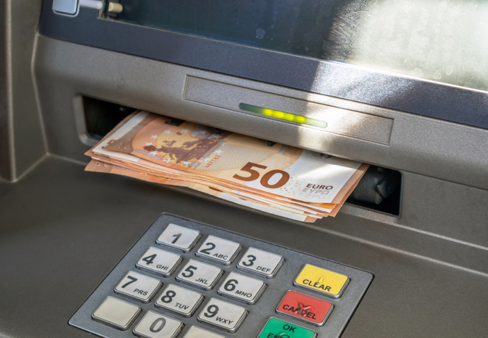 banque frais bancaires