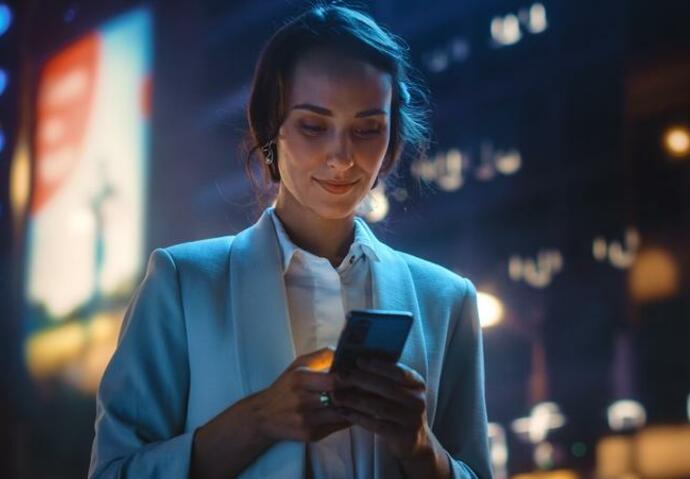 telephonie, mobile, coupure,