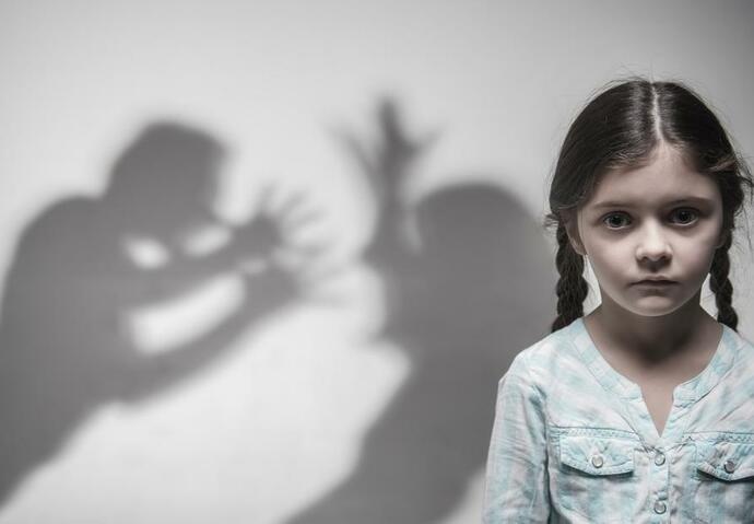 aides, violences conjugales