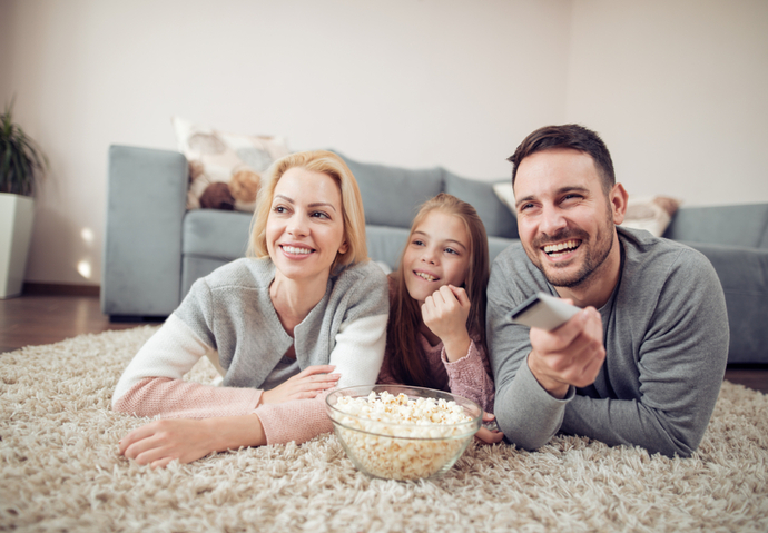 film TV cinéma