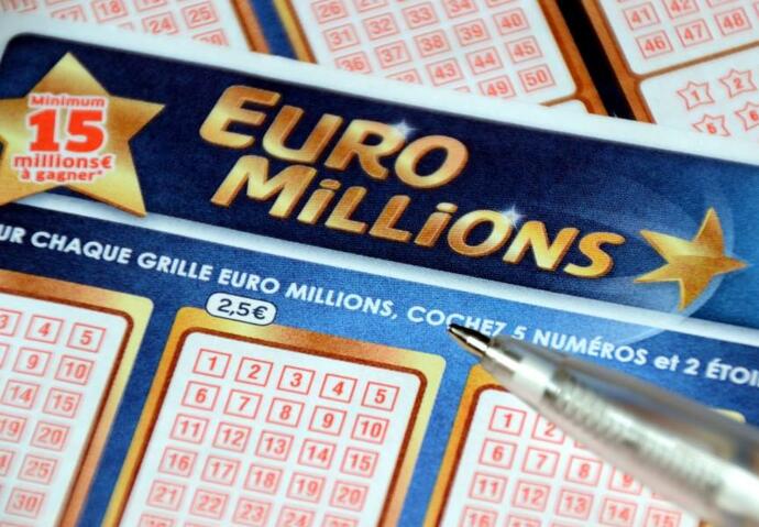 gain euromillions espagne argent