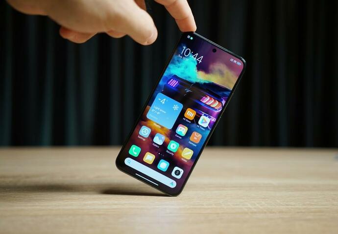 Xiaomi 13