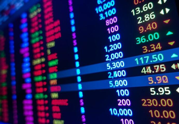 cours bourse escroquerie arnaque bouilloire