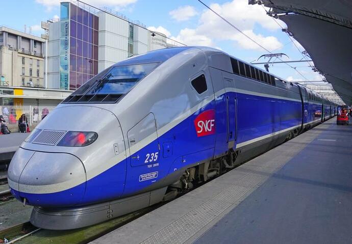 SNCF, abonnement, réduction, Traincroyables