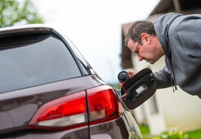 aide carburant 2023 demande