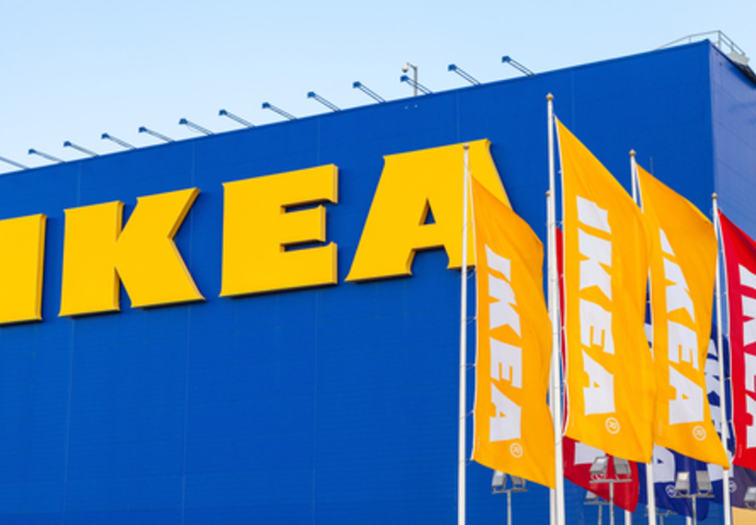 Ikea occasion meubles seconde-main