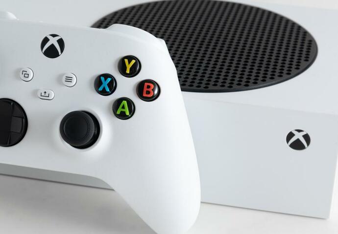 bbox gaming fibre optique
