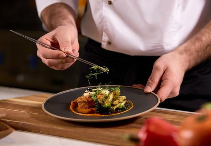 tripadvisor, palmares, meilleurs, restaurants, monde