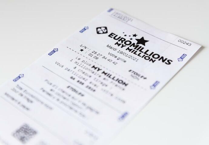 euromillions, jackpot, ticket, invalide