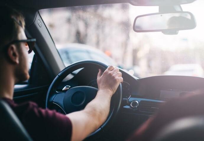 voiture augmentation dépense budget