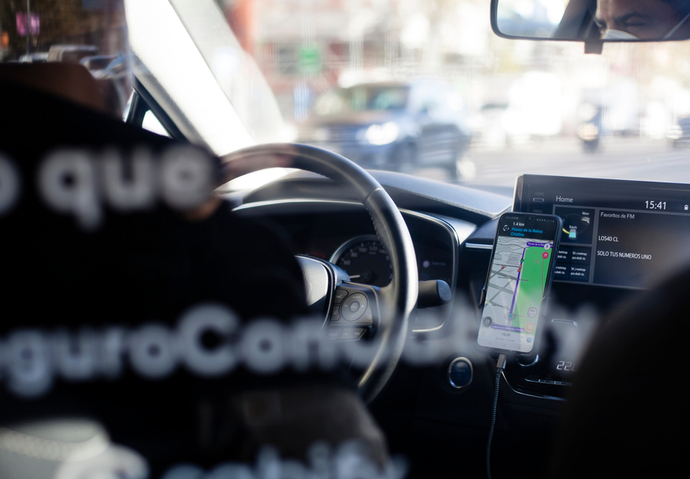 VTC