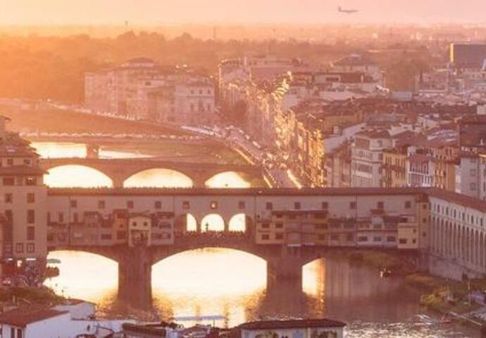 week-end-pas-cher-florence-s-jour-h-tel-vol