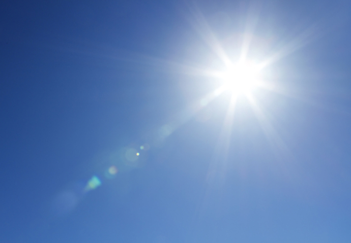 météo